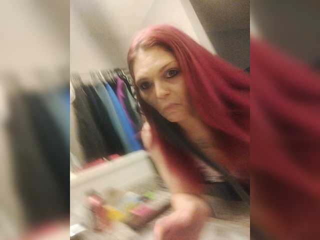 Sugárzási képernyőképek IBTHASHiiT