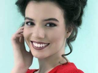 Erotikus videocsevegés iceairi