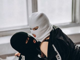 Erotikus videocsevegés Iceandhot