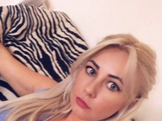 A profil fényképe icebaybybyby