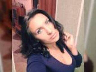 Erotikus videocsevegés icecandy