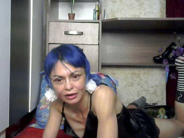 Fényképek Icecandyshoko Hi)))I'm Candy))) write private messages and chat 2 tokens))) adding friends and mutual subscription I have a lot of different shows)))#piercings and tattoos# fetishes#flexing#deep throat#bdsm# ask)))) I don't watch cameras for free