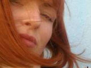 Erotikus videocsevegés icecrreem