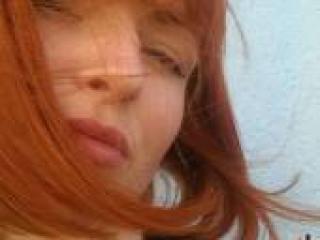 Erotikus videocsevegés icecrreem