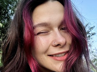 Erotikus videocsevegés icefroq