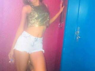 Erotikus videocsevegés icegrant1717