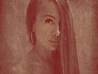 A profil fényképe Icehotangel