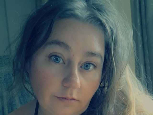 A profil fényképe Iceprincess2bad4u