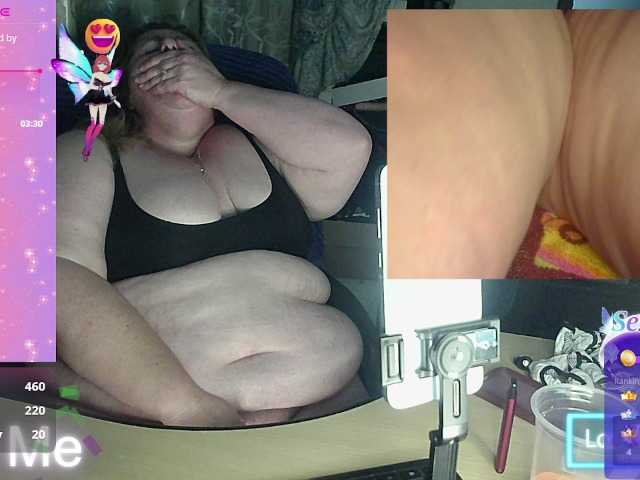 A profil fényképe Iceprincess2bad4u