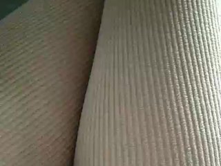 Erotikus videocsevegés Icequeen0