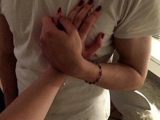 A profil fényképe IceScream69