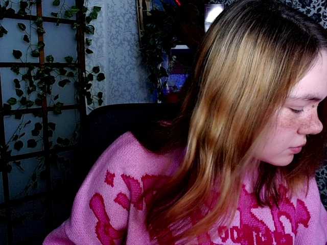Sugárzási képernyőképek Icewomanx