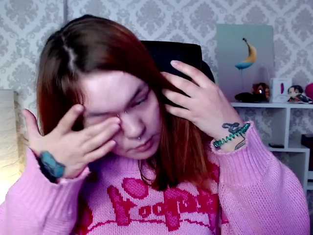 Sugárzási képernyőképek Icewomanx