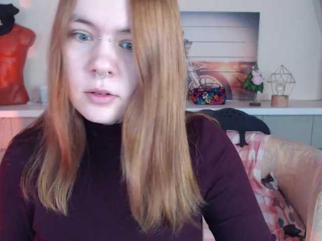 Sugárzási képernyőképek Icewomanx