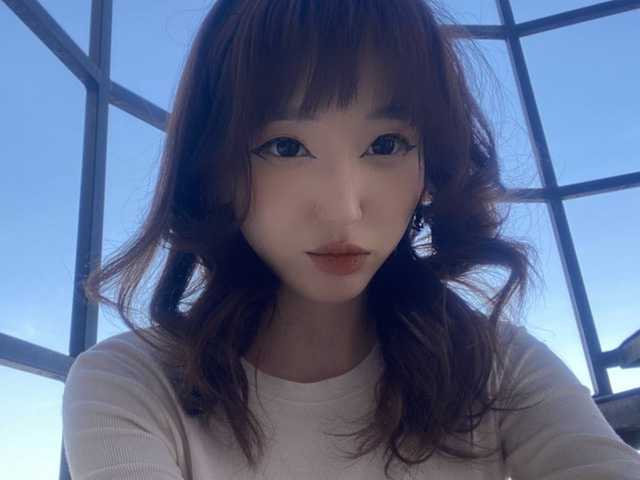 Profilkép IchikaYua