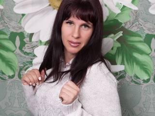 Erotikus videocsevegés idealwoman