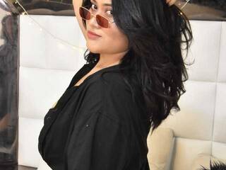 Erotikus videocsevegés IdraDark