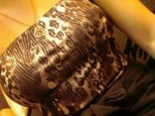 Erotikus videocsevegés igrina