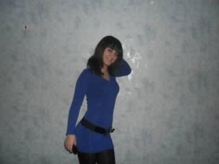 Erotikus videocsevegés igrok123455