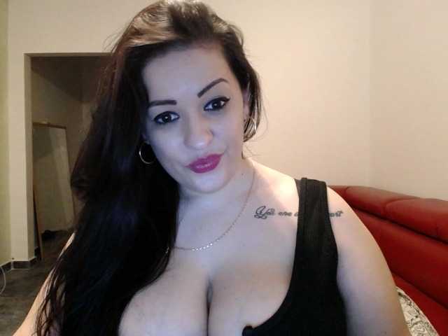 Fényképek IHaveAFineAss @799 till i fuck my ass,show boobs 23 show ass 19, show pussy 89, play dildo 200,to open your cam 50, my lush its on -vibrate from 2 tokens , every tip its good ANAL SHOW 799TOK