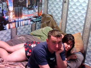 Erotikus videocsevegés Natalochka