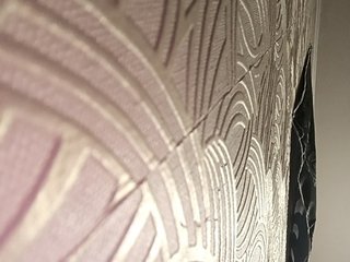 Erotikus videocsevegés ExtremeLovee