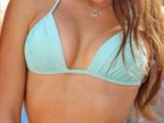 Erotikus videocsevegés iicedetka