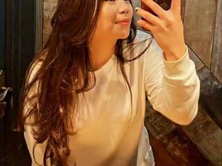 Erotikus videocsevegés IIhope