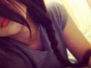 Erotikus videocsevegés iiidianaiii