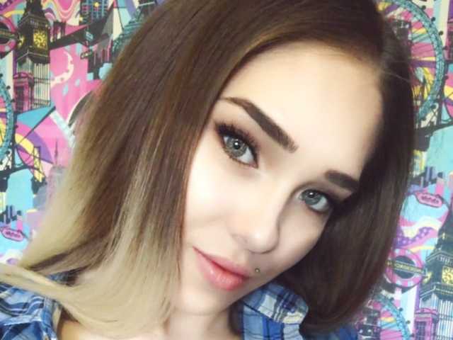 Profilkép Mimi_Mishka