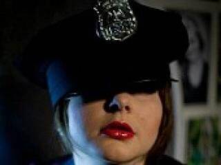 Erotikus videocsevegés ilanna19