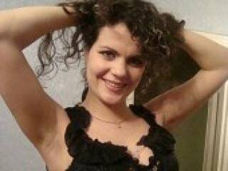 Erotikus videocsevegés ilanta