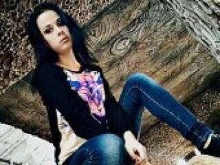 Erotikus videocsevegés ilaza