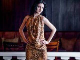 Erotikus videocsevegés ilcyana