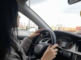 Erotikus videocsevegés ILizion1