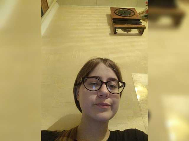 Sugárzási képernyőképek Ilizzzza555