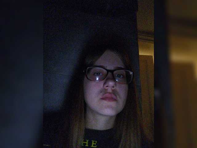 Sugárzási képernyőképek Ilizzzza555