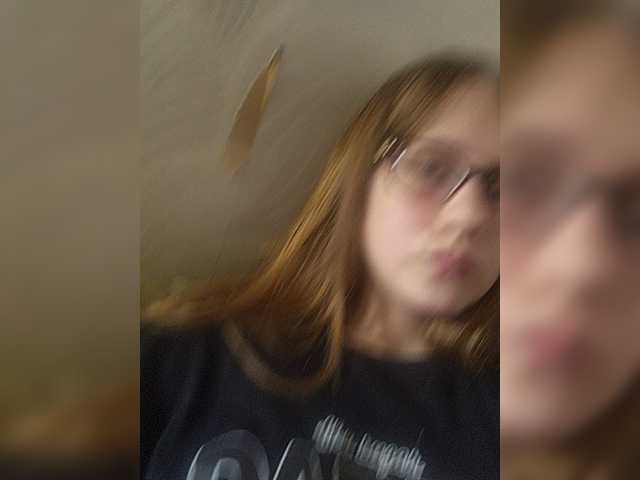 Sugárzási képernyőképek Ilizzzza555