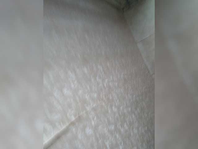 Sugárzási képernyőképek Ilizzzza555