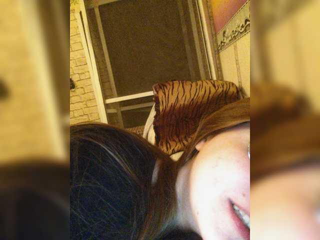 Sugárzási képernyőképek Ilizzzza555