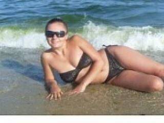 Erotikus videocsevegés illasonya