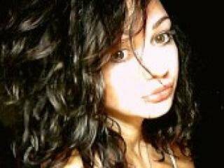 Erotikus videocsevegés illiada