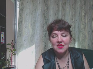 Erotikus videocsevegés Illusionq