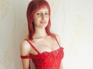 Erotikus videocsevegés ilona1313