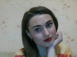 Erotikus videocsevegés ilona2808