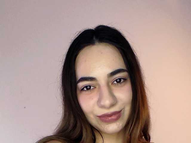 A profil fényképe IlonaHolmes