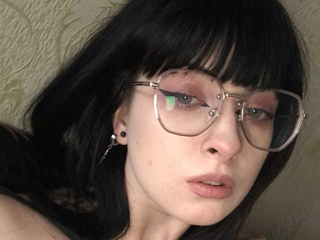A profil fényképe -ShadowPrincess-