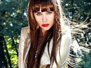 Erotikus videocsevegés ilonastall