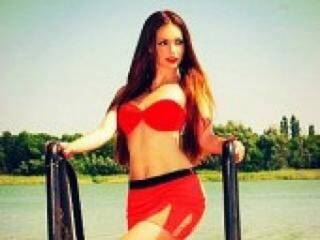 Erotikus videocsevegés ilonkadear