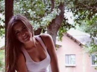 Erotikus videocsevegés ilovemytown